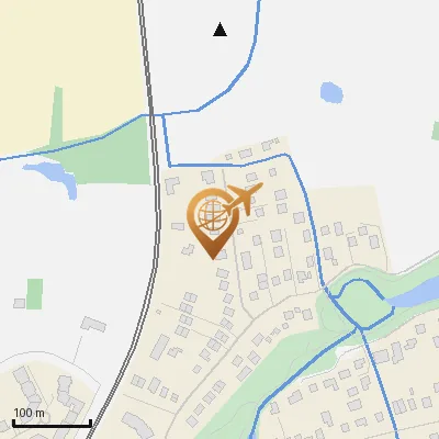 Foto zu Rugenbergener Weg 9, 22457 Hamburg