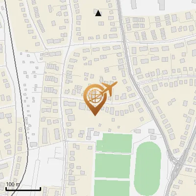 Foto zu Rugenbohm 10, 22589 Hamburg