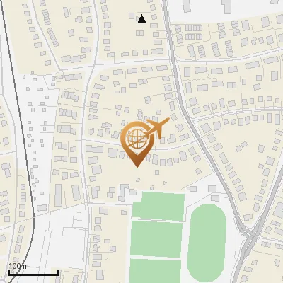 Foto zu Rugenbohm 12, 22589 Hamburg