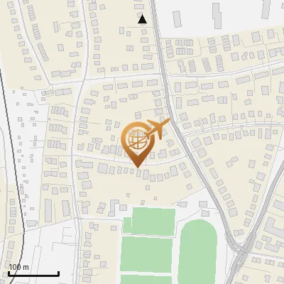 Foto zu Rugenbohm 13, 22589 Hamburg