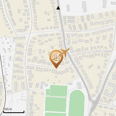 Foto zu Rugenbohm 15, 22589 Hamburg