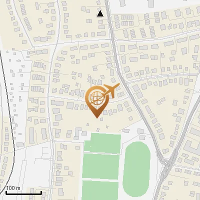 Foto zu Rugenbohm 16, 22589 Hamburg