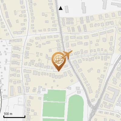 Foto zu Rugenbohm 17, 22589 Hamburg