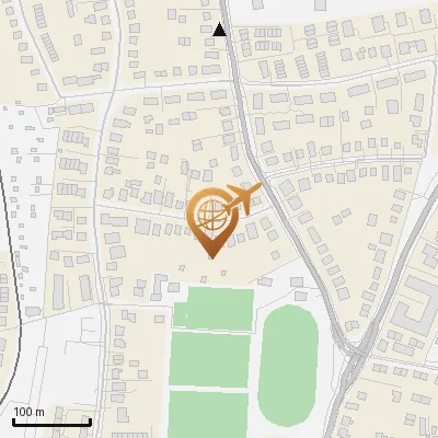 Foto zu Rugenbohm 18, 22589 Hamburg