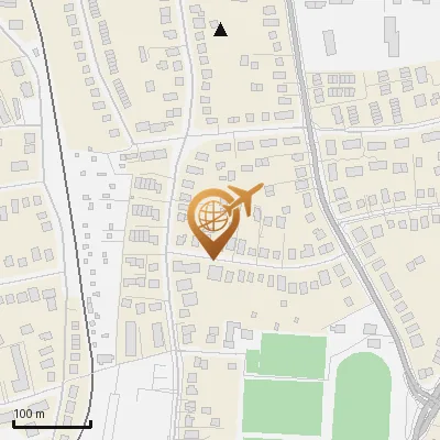 Foto zu Rugenbohm 3, 22589 Hamburg