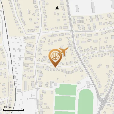 Foto zu Rugenbohm 9, 22589 Hamburg