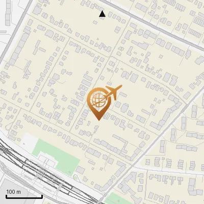 Foto zu Ruhmkoppel 15, 22119 Hamburg