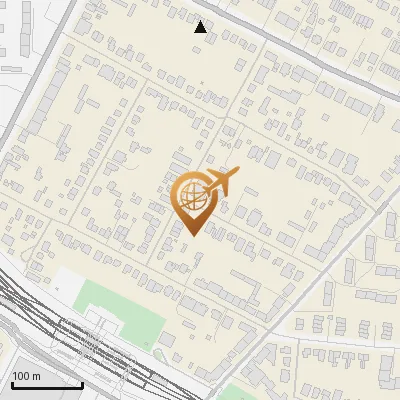 Foto zu Ruhmkoppel 17, 22119 Hamburg