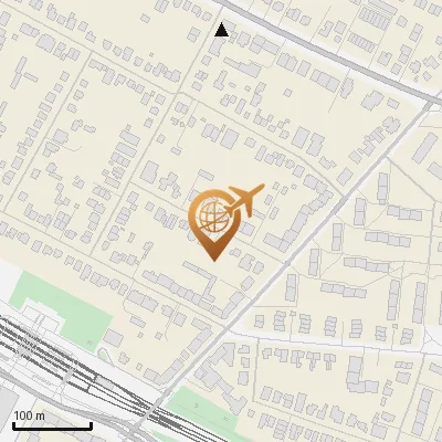 Foto zu Ruhmkoppel 5, 22119 Hamburg