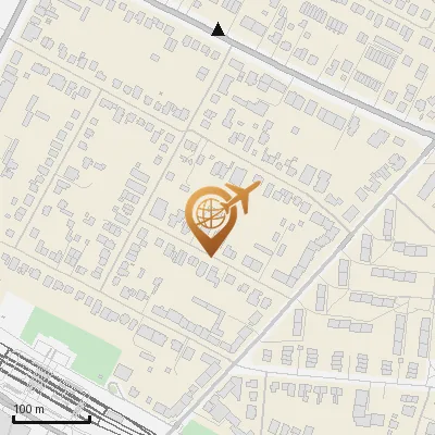 Foto zu Ruhmkoppel 8, 22119 Hamburg