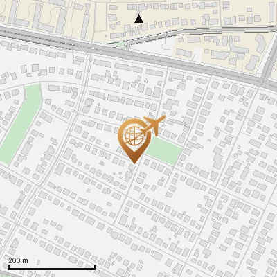 Foto zu Ruhpoldinger Straße 18, 81825 München