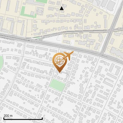 Foto zu Ruhpoldinger Straße 7, 81825 München