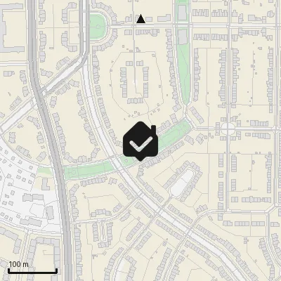 Foto zu Rumeyplan 22, 12101 Berlin