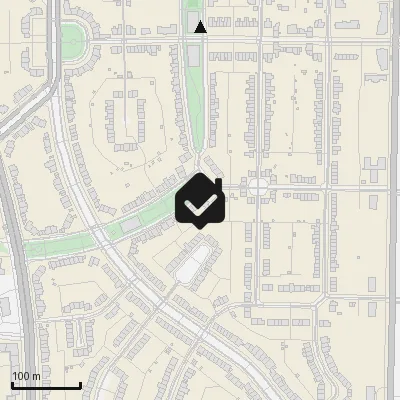 Foto zu Rumeyplan 3, 12101 Berlin