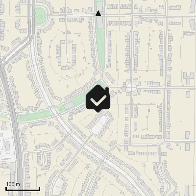 Foto zu Rumeyplan 5, 12101 Berlin