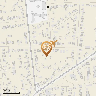 Foto zu Rummelsburger Straße 17, 22147 Hamburg