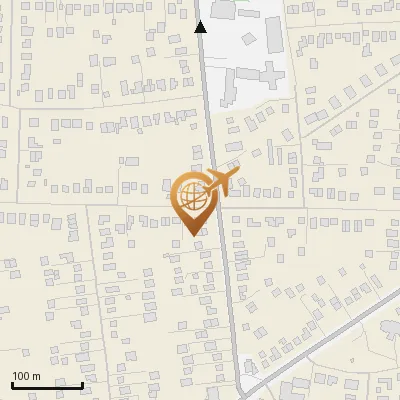 Foto zu Rummelsburger Straße 29, 22147 Hamburg