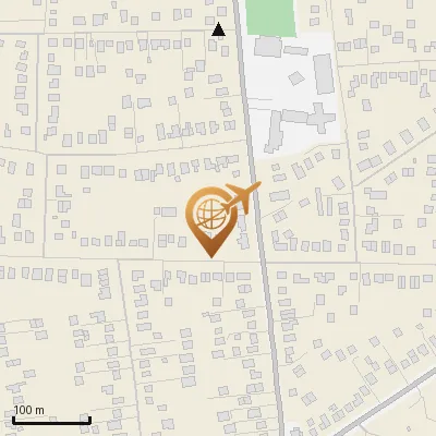 Foto zu Rummelsburger Straße 30, 22147 Hamburg