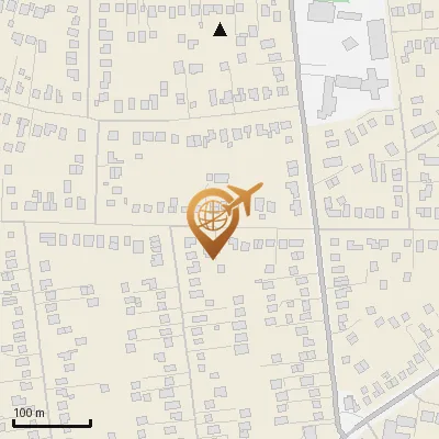 Foto zu Rummelsburger Straße 39, 22147 Hamburg