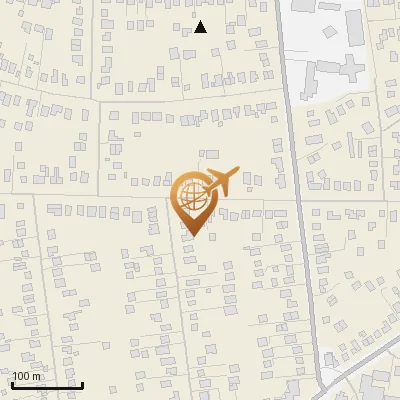 Foto zu Rummelsburger Straße 41, 22147 Hamburg