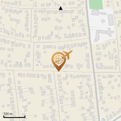 Foto zu Rummelsburger Straße 42, 22147 Hamburg