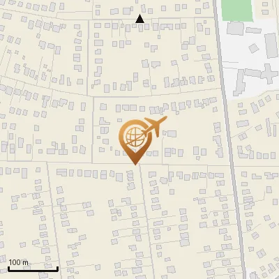 Foto zu Rummelsburger Straße 46, 22147 Hamburg