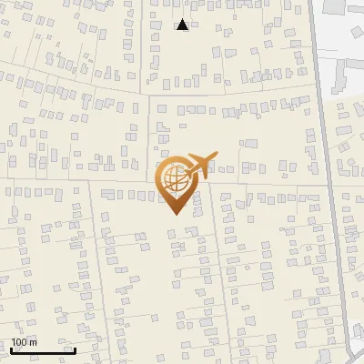 Foto zu Rummelsburger Straße 49, 22147 Hamburg