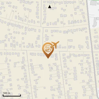 Foto zu Rummelsburger Straße 51, 22147 Hamburg