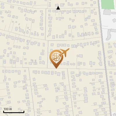 Foto zu Rummelsburger Straße 52, 22147 Hamburg