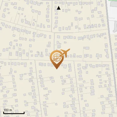 Foto zu Rummelsburger Straße 53, 22147 Hamburg