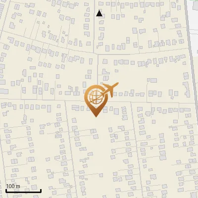 Foto zu Rummelsburger Straße 55, 22147 Hamburg