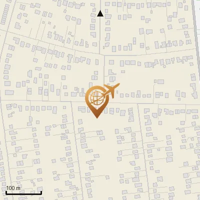 Foto zu Rummelsburger Straße 57, 22147 Hamburg