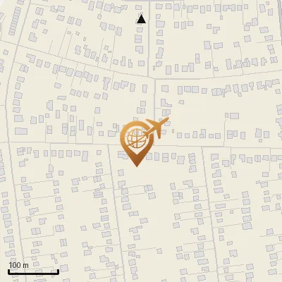 Foto zu Rummelsburger Straße 59, 22147 Hamburg