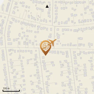 Foto zu Rummelsburger Straße 61, 22147 Hamburg