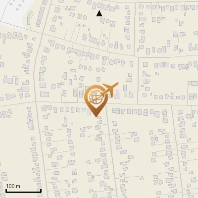 Foto zu Rummelsburger Straße 63, 22147 Hamburg