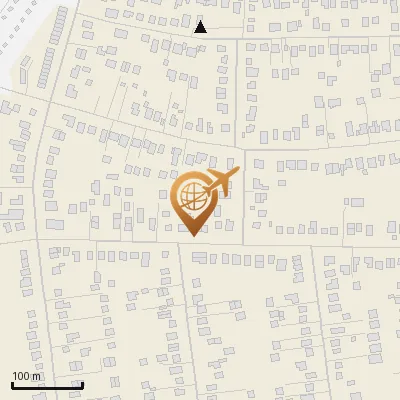 Foto zu Rummelsburger Straße 64, 22147 Hamburg