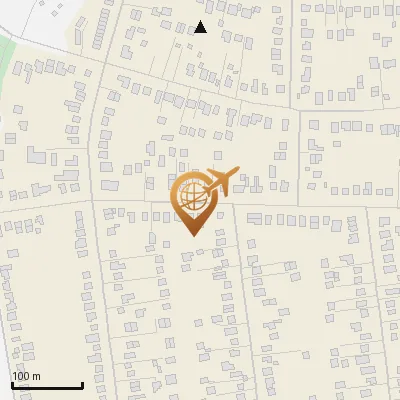 Foto zu Rummelsburger Straße 65, 22147 Hamburg