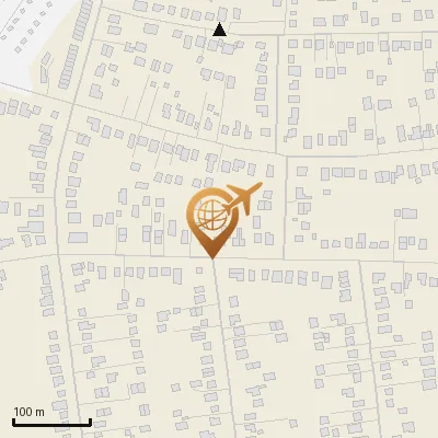 Foto zu Rummelsburger Straße 66, 22147 Hamburg