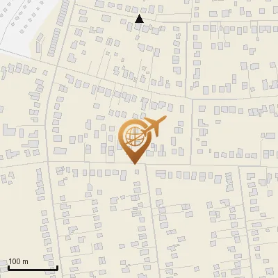 Foto zu Rummelsburger Straße 68, 22147 Hamburg