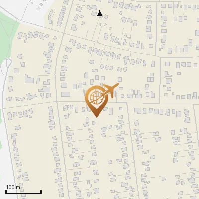 Foto zu Rummelsburger Straße 69, 22147 Hamburg