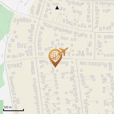 Foto zu Rummelsburger Straße 71, 22147 Hamburg