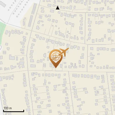 Foto zu Rummelsburger Straße 72, 22147 Hamburg