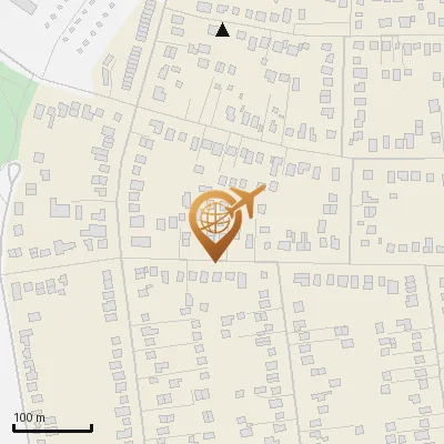 Foto zu Rummelsburger Straße 74, 22147 Hamburg