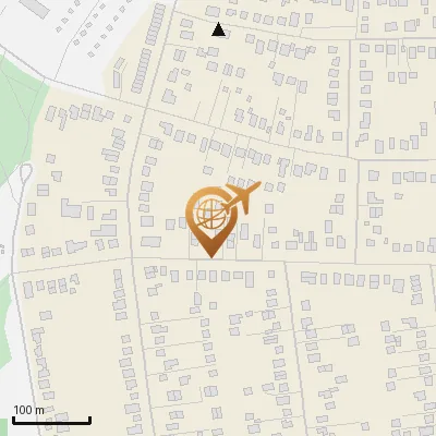 Foto zu Rummelsburger Straße 76, 22147 Hamburg