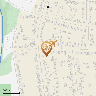 Foto zu Rummelsburger Straße 77, 22147 Hamburg