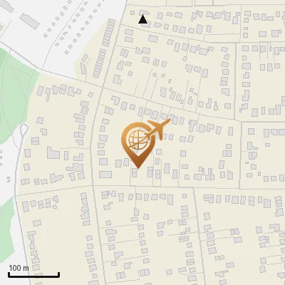 Foto zu Rummelsburger Straße 78, 22147 Hamburg