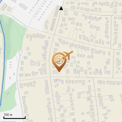 Foto zu Rummelsburger Straße 84, 22147 Hamburg