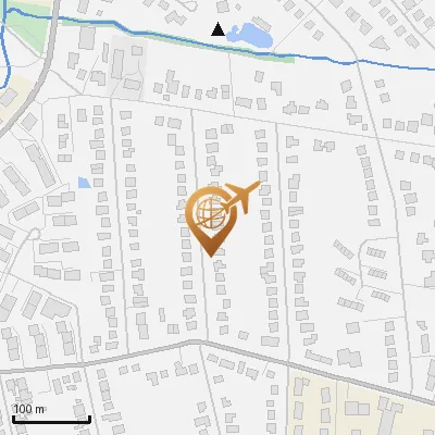 Foto zu Rungholt 17, 22149 Hamburg