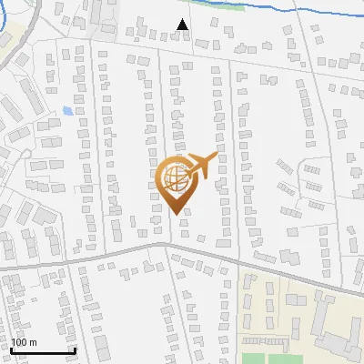 Foto zu Rungholt 25, 22149 Hamburg