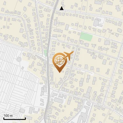 Foto zu Rupertistraße 15, 22609 Hamburg